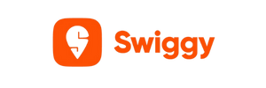 Swiggy