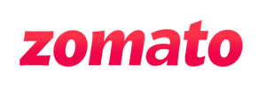 Zomato